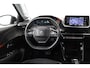 Peugeot e-208 EV Active Pack 50 kWh 350 KM Actieradius 3-Fase Carplay Navi LED