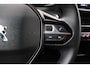 Peugeot e-208 EV Active Pack 50 kWh 350 KM Actieradius 3-Fase Carplay Navi LED