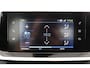 Peugeot e-208 EV Active Pack 50 kWh 350 KM Actieradius 3-Fase Carplay Navi LED