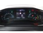 Peugeot e-208 EV Active Pack 50 kWh 350 KM Actieradius 3-Fase Carplay Navi LED