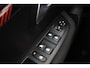 Peugeot e-208 EV Active Pack 50 kWh 350 KM Actieradius 3-Fase Carplay Navi LED