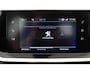 Peugeot e-208 EV Active Pack 50 kWh 350 KM Actieradius 3-Fase Carplay Navi LED