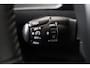 Peugeot e-208 EV Active Pack 50 kWh 350 KM Actieradius 3-Fase Carplay Navi LED