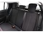 Peugeot e-208 EV Active Pack 50 kWh 350 KM Actieradius 3-Fase Carplay Navi LED