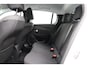 Peugeot e-208 EV Active Pack 50 kWh 350 KM Actieradius 3-Fase Carplay Navi LED
