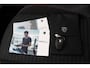 Peugeot e-208 EV Active Pack 50 kWh 350 KM Actieradius 3-Fase Carplay Navi LED