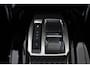 Peugeot e-208 EV Active Pack 50 kWh 350 KM Actieradius 3-Fase Carplay Navi LED