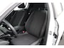 Peugeot e-208 EV Active Pack 50 kWh 350 KM Actieradius 3-Fase Carplay Navi LED