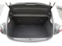 Peugeot e-208 EV Active Pack 50 kWh 350 KM Actieradius 3-Fase Carplay Navi LED