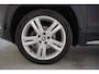 SEAT Ateca 1.5 TSI FR [Carplay Airco Stoelverwarming]
