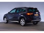 SEAT Ateca 1.5 TSI FR [Carplay Airco Stoelverwarming]