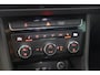SEAT Ateca 1.5 TSI FR [Carplay Airco Stoelverwarming]