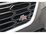 SEAT Ateca 1.5 TSI FR [Carplay Airco Stoelverwarming]