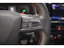 SEAT Ateca 1.5 TSI FR [Carplay Airco Stoelverwarming]