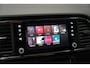 SEAT Ateca 1.5 TSI FR [Carplay Airco Stoelverwarming]