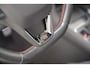 SEAT Ateca 1.5 TSI FR [Carplay Airco Stoelverwarming]