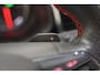 SEAT Ateca 1.5 TSI FR [Carplay Airco Stoelverwarming]