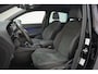 SEAT Ateca 1.5 TSI FR [Carplay Airco Stoelverwarming]