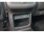 SEAT Ateca 1.5 TSI FR [Carplay Airco Stoelverwarming]
