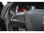 SEAT Ateca 1.5 TSI FR [Carplay Airco Stoelverwarming]