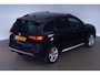 SEAT Ateca 1.5 TSI FR [Carplay Airco Stoelverwarming]