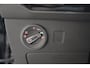 SEAT Ateca 1.5 TSI FR [Carplay Airco Stoelverwarming]
