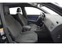 SEAT Ateca 1.5 TSI FR [Carplay Airco Stoelverwarming]