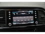 SEAT Ateca 1.5 TSI FR [Carplay Airco Stoelverwarming]