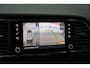 SEAT Ateca 1.5 TSI FR [Carplay Airco Stoelverwarming]