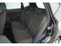 SEAT Ateca 1.5 TSI FR [Carplay Airco Stoelverwarming]