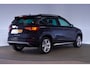 SEAT Ateca 1.5 TSI FR [Carplay Airco Stoelverwarming]