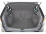 SEAT Ateca 1.5 TSI FR [Carplay Airco Stoelverwarming]