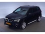 SEAT Ateca 1.5 TSI FR [Carplay Airco Stoelverwarming]