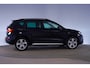 SEAT Ateca 1.5 TSI FR [Carplay Airco Stoelverwarming]