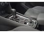 SEAT Ateca 1.5 TSI FR [Carplay Airco Stoelverwarming]