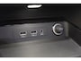 SEAT Ateca 1.5 TSI FR [Carplay Airco Stoelverwarming]