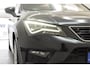 SEAT Ateca 1.5 TSI FR [Carplay Airco Stoelverwarming]