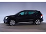 SEAT Ateca 1.5 TSI FR [Carplay Airco Stoelverwarming]