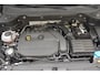 SEAT Ateca 1.5 TSI FR [Carplay Airco Stoelverwarming]