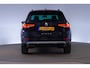 SEAT Ateca 1.5 TSI FR [Carplay Airco Stoelverwarming]