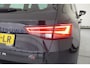 SEAT Ateca 1.5 TSI FR [Carplay Airco Stoelverwarming]