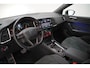 SEAT Ateca 1.5 TSI FR [Carplay Airco Stoelverwarming]