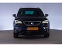 SEAT Ateca 1.5 TSI FR [Carplay Airco Stoelverwarming]
