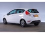 Ford Fiesta 1.0 Style[ Airco LED dagrijverlichting start/stop]