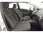 Ford Fiesta 1.0 Style[ Airco LED dagrijverlichting start/stop]