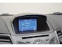 Ford Fiesta 1.0 Style[ Airco LED dagrijverlichting start/stop]