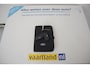Ford Fiesta 1.0 Style[ Airco LED dagrijverlichting start/stop]