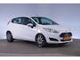 Ford Fiesta 1.0 Style[ Airco LED dagrijverlichting start/stop]