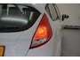 Ford Fiesta 1.0 Style[ Airco LED dagrijverlichting start/stop]