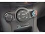 Ford Fiesta 1.0 Style[ Airco LED dagrijverlichting start/stop]